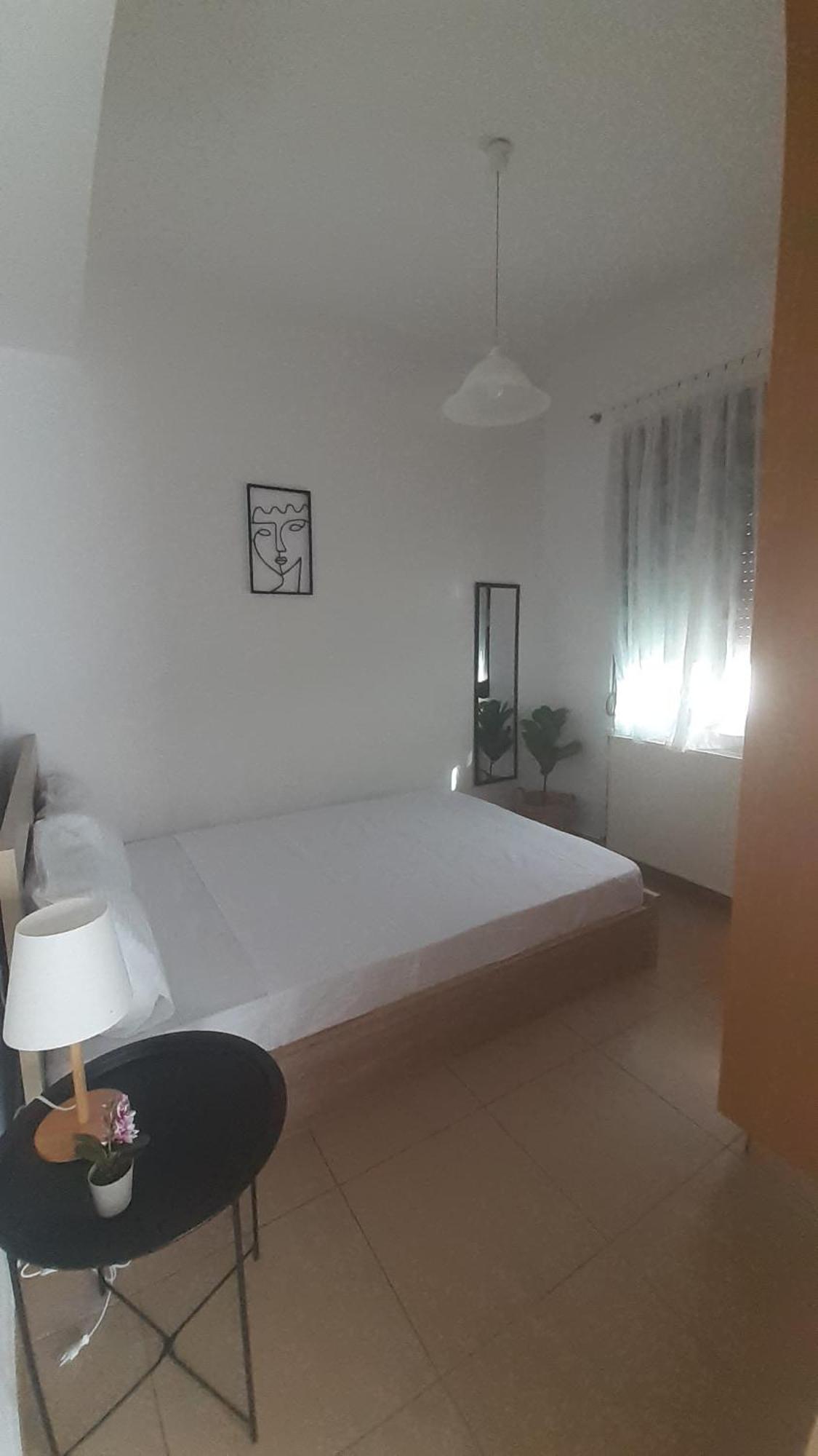 Nickolas Tiny Apartment Souda-Chania La Canea Esterno foto
